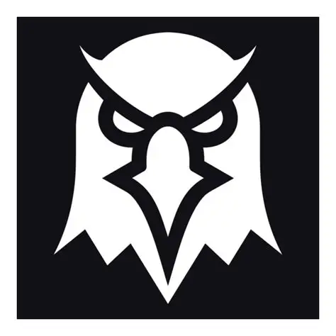 Eagle Logo